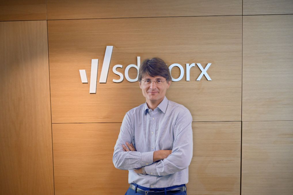 Payroll: sostenibilità, data security e compliance sono i principali investimenti delle aziende italiane