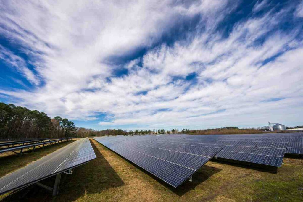 NEL 2025 GLI INVESTIMENTI IN ENERGIA PULITA SONO OLTRE IL DOPPIO DI QUELLI IN FONTI FOSSILI. ENER2CROWD: «OCCASIONE STORICA PER L’ITALIA»