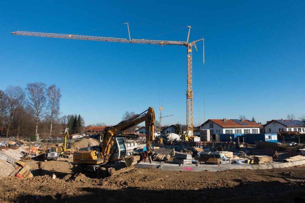 ITALIA, FRANCIA E GERMANIA: IL RECUPERO È ALTO, MA IL RIUTILIZZO CAMBIA TUTTO