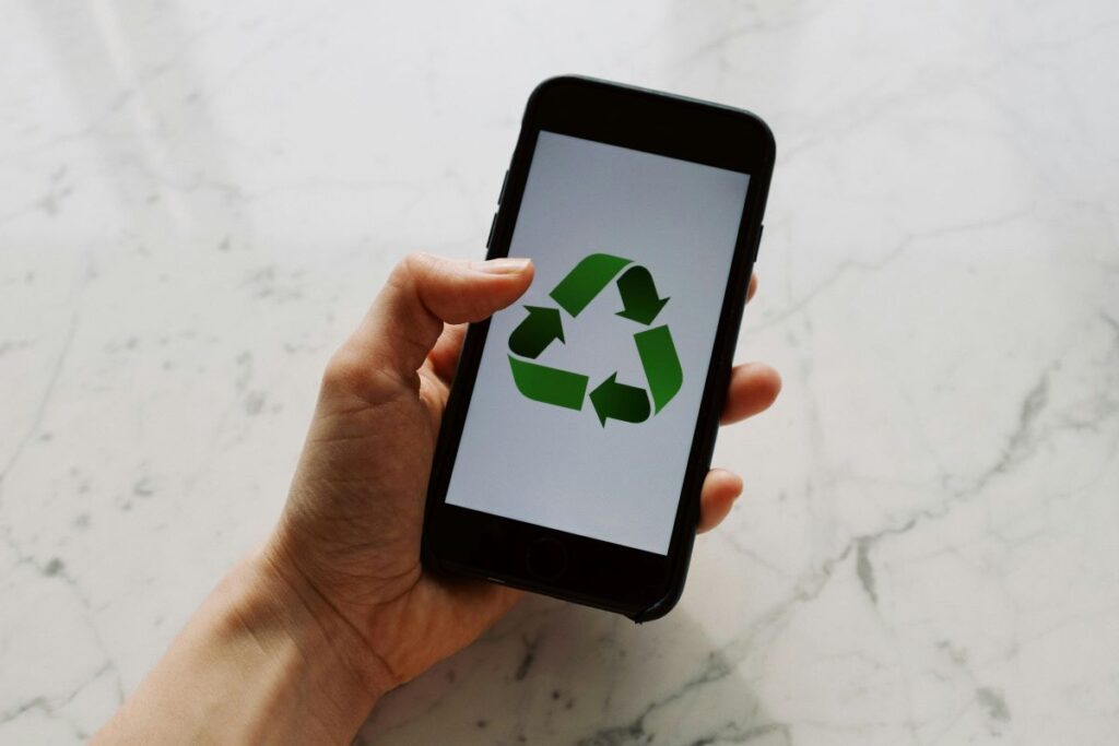 ECONOMIA CIRCOLARE, IL CASO SEIPA: GREEN ECONOMY COME LEVA INDUSTRIALE