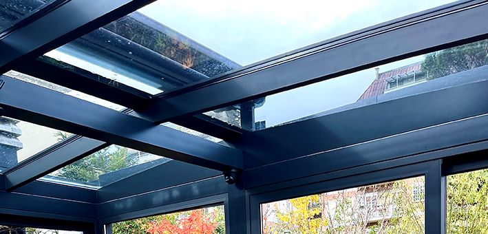 DAL VETRO AGLI INVESTIMENTI: COSÌ RESOLGLASS RIDISEGNA LE CITTÀ E LANCIA UN PROGRAMMA PER AMPLIARE LA RETE DI PROGETTISTI SULLA TRANSIZIONE ENERGETICA